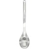 KitchenAid nerūdijančio plieno šaukštelis