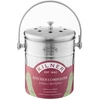 Kilner kompostavimo dėžė 0025.416