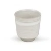 Kubki porcelanowe Jari 200 ml - 3 vnt / Bredemeijer