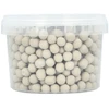 Kuleczki do pieczenia ceramiczne 700g Easy Baking / Birkmann