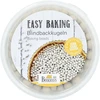 Kuleczki do pieczenia ceramiczne 700g Easy Baking / Birkmann