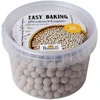 Kuleczki do pieczenia ceramiczne 700g Easy Baking / Birkmann
