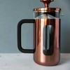 La Cafetiere prancūziška spauda PISA 1L varis