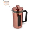 La Cafetiere prancūziška spauda PISA 1L varis