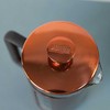 La Cafetiere prancūziška spauda PISA 1L varis
