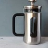 Nuspaudžiamas kavinukas La Cafetiere La Cafetiere