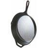 Lodge Ketaus keptuvė 26 cm / Namelis