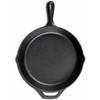 Lodge Ketaus keptuvė 26 cm / Namelis
