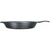 Lodge Ketaus keptuvė 38 cm / Namelis