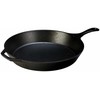 Lodge Ketaus keptuvė 38 cm / Namelis