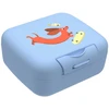 Lunchbox dla dziecka 200ml Dog / Amuse