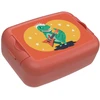 Lunchbox dla dziecka 825ml Dino / Amuse
