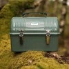 Stanley Classic Vintage 9,4l plieno