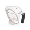 Oxo Good Grips 1050588 1 l permatomas