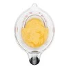 Oxo Good Grips 1050588 1 l permatomas