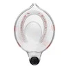 Oxo Good Grips 1050588 1 l permatomas