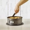 Mentelė tešlai išimti iš formos EASY BAKING / Birkmann