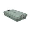 Stanley Classic Useful Box sumuštinių indelis, Hammertone Žalias