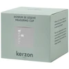 Miarka do płynu do prania 40 ml / Kerzon