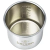 Miarka do płynu do prania 40 ml / Kerzon