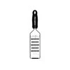 Tarka Microplane Gourmet Fine Juelienne MIC45003E