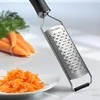 MICROPLANE Ribbon GOURMET tarka