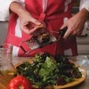 MICROPLANE Ribbon GOURMET tarka