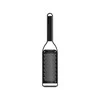 Tarka Microplane Juodas Sheep MIC43000E, 3 mm