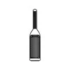 Microplane Fine grater, Juodas Sheep