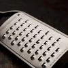 MICROPLANE Extra Coarse MASTER tarka