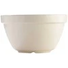 Misa keramikinė 20 cm 1,75L ORIGINAL Baltas / Mason Cash