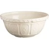 Misa keramikinė 24 cm 2L CREAM / Mason Cash
