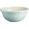 Misa keramikinė 24 cm 2L POWDER Mėlynas / Mason Cash