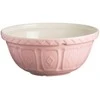 Misa keramikinė 24 cm 2L POWDER Rožinis / Mason Cash