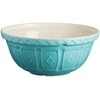 Misa keramikinė 24 cm 2L TURQUOISE / Mason Cash