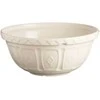Misa keramikinė 26 cm 2,7L CREAM / Mason Cash
