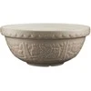 Misa keramikinė 26 cm 2,7L IN THE FOREST STONE OWL / Mason Cash