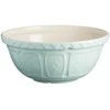 Misa keramikinė 26 cm 2,7L POWDER Mėlynas / Mason Cash
