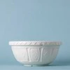 Misa keramikinė 29 cm 4L CREAM / Mason Cash