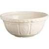 Misa keramikinė 29 cm 4L CREAM / Mason Cash