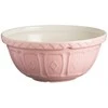 Misa keramikinė 29 cm 4L POWDER Rožinis / Mason Cash