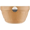 MASON CASH (RAYWARE GROUP) MC-Pudingo dubuo 0,9l, kupranugaris OriginalCane