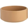 MASON CASH (RAYWARE GROUP) MC-dubenėlis augintiniams 18 cm, Petware Cane