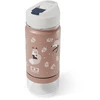 Monbento bidon termiczny Twisty Cinnamon Fox