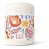 Monbento Capsule termos obiadowy 0,28 l Papercut