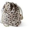 Monbento Fresh termo maišelis 5,7 l Leopard
