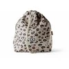 Monbento Fresh termo maišelis 5,7 l Leopard