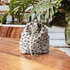 Monbento Fresh termo maišelis 5,7 l Leopard