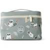 Monbento Frosty 5L Raccoon termo pietų krepšys
