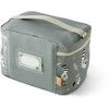 Monbento Frosty 5L Raccoon termo pietų krepšys